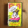 画像1: Stray Cats / ストレイ・キャッツ・ロック・デトロイト (1)