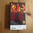 画像2: Stray Cats / ストレイ・キャッツ・ロックTokyo〜ライブ・イン・ジャパン  (2)