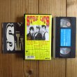 画像2: Stray Cats / ストレイ・キャッツ・ロック・デトロイト (2)