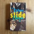 画像1: ブギー・ボーイ・イクト / ブルース・スライド・ギター (1)
