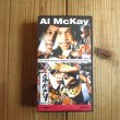 画像1: アル・マッケイ-  Al McKay / ファンク・リズム・ギターの殿堂 (1)