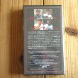画像2: 未開封デッドストックVHSビデオ！ジャンゴラインハルトの貴重映像収録！■Django Reinhardt / レガシー・オブ・ジャンゴ・ラインハルト ~ ジプシー・ギター (2)