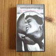 画像1: Fairground Attraction / The First Of A Million Kisses (1)