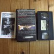 画像2: Eric Johnson / Total Electric Guitar (2)