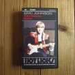 画像1: Eric Johnson / Total Electric Guitar (1)