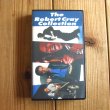 画像1: ロバート・クレイ / The Robert Cray Collection (1)