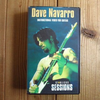 Steve Lukather / Instructional Guitar - Guitar Records