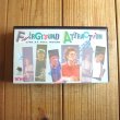 画像1: Fairground Attraction / Live At Full House (1)