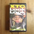 画像1: XTC / ルック・ルック Look Look (1)