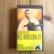 画像1: 宮之上貴昭 / ウェス・モンゴメリー奏法 ~ Guitar Play Of Wes Montgomery (1)