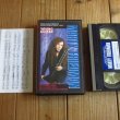 画像2: Marty Friedman / マーティ・フリードマンのギターキッズがんばって (2)