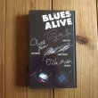 画像1: V.A.（Buddy Guy, Albert Collins, Otis Rush, Ruth Brown, etc.） / ブルース・アライブ (1)