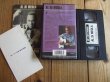 画像2: Al Di Meola / REH Video (2)