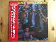 画像1: Joe Sample - David T. Walker / Swing Street Cafe (1)
