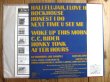 画像2: Joe Sample - David T. Walker / Swing Street Cafe (2)