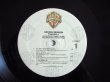 画像3: George Benson / Tenderly (3)