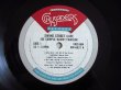 画像3: Joe Sample - David T. Walker / Swing Street Cafe (3)