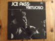 画像1: Joe Pass / Virtuoso (1)