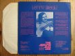 画像2: Lenny Breau / Mo' Breau (2)