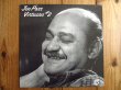 画像1: Joe Pass / Virtuoso #2 (1)