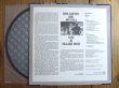 画像2: Jim Hall & Ron Carter / Live at Village West (2)