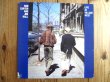 画像1: Jim Hall & Ron Carter / Live at Village West (1)