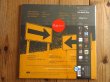 画像2: 未開封デッドストック！オーディオファンも大絶賛のKhiovシリーズから初LP化！■John Scofield / This Meets That (2)