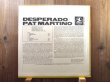 画像2: Pat Martino / Desperado (2)