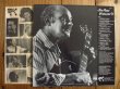 画像2: Joe Pass / Virtuoso #2 (2)