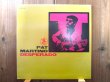 画像1: Pat Martino / Desperado (1)