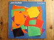 画像1: John Scofield / Loud Jazz (1)