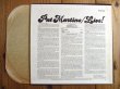 画像2: Pat Martino / Live! (2)