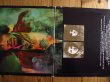 画像2: Jimi Hendrix Experience / Electric Ladyland (2)