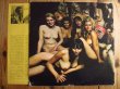画像3: Jimi Hendrix Experience / Electric Ladyland (3)