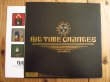 画像2: 聖飢魔II / Big Time Changes (2)