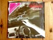 画像1: Earthshaker / Midnight Flight (1)