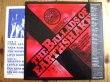 画像2: Earthshaker / The Ballads Of Earthshaker (2)