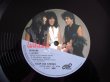 画像3: Earthshaker / I ♥Exciting Mini (3)
