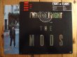 画像2: The Mods ‎/ Fight Or Flight (2)