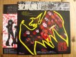 画像2: 聖飢魔II / 悪魔が来たりてヘヴィメタる (2)