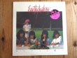 画像1: Earthshaker / ありがとう君に (1)