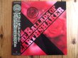 画像1: Earthshaker / The Ballads Of Earthshaker (1)