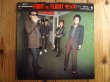 画像1: The Mods ‎/ Fight Or Flight (1)