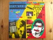 画像1: The Star Club / God Save The Punk Rock (1)