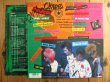 画像2: The Star Club / God Save The Punk Rock (2)