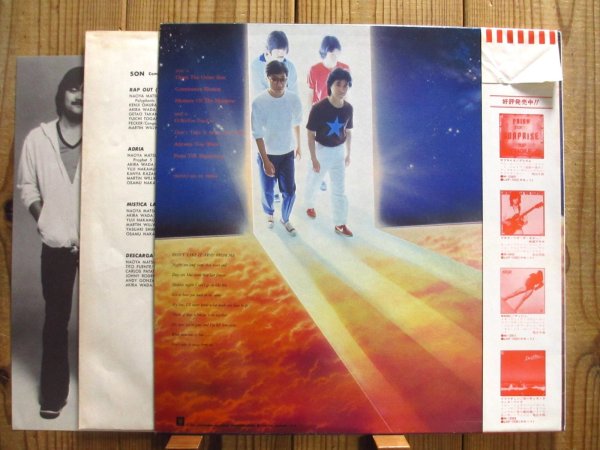 画像2: Prism / Community Illusion (2)