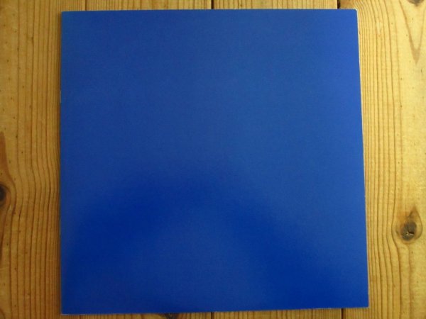 画像4: あぶらだこ / あぶらだこ (4)