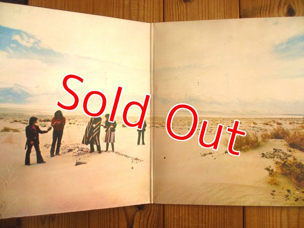 画像2: Wings / Venus And Mars (2)