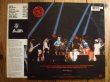 画像2: John Lennon / Live In New York City (2)