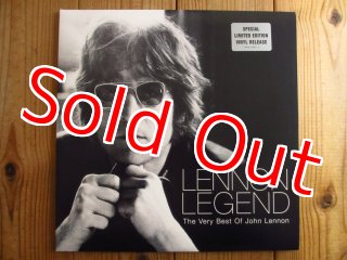 John Lennon, Plastic Ono Band With The Flux Fiddlers / Imagine